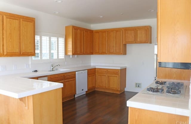 1603 S Ola Vista - 1603 South Ola Vista, San Clemente, CA 92672