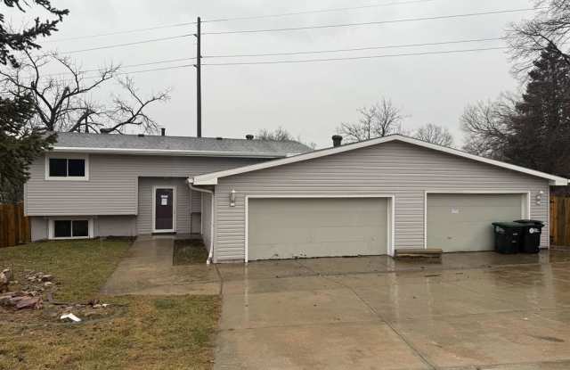 9723 Ogden Circle photos photos