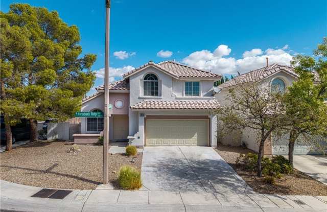 10416 Horseback Ridge Avenue Gallery 1