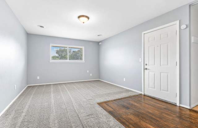 Nice clean 2 bedroom apartment photos photos