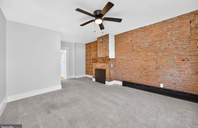 816 DOE RUN Road Gallery 2