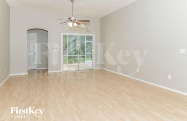 1715 Moss Creek Drive Gallery 3
