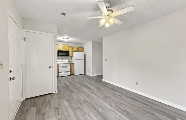 300 Cross Creek Rd, Maynardville 37807 Gallery 3