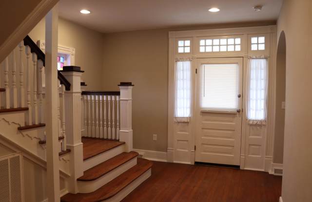 381 Main Street photos photos 381 Main Street photos photos