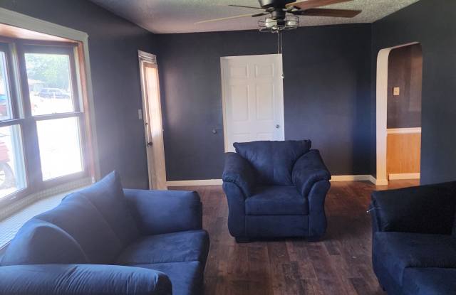 30 Saxton Road photos photos