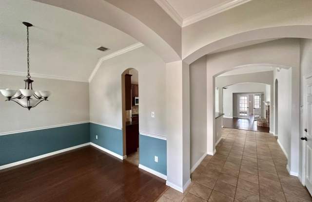 9321 Jerico Drive Gallery 2