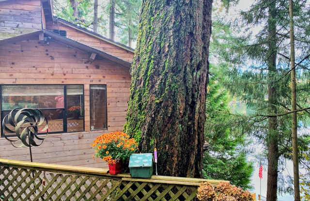 25603 E Lake Wilderness Dr SE Gallery 2