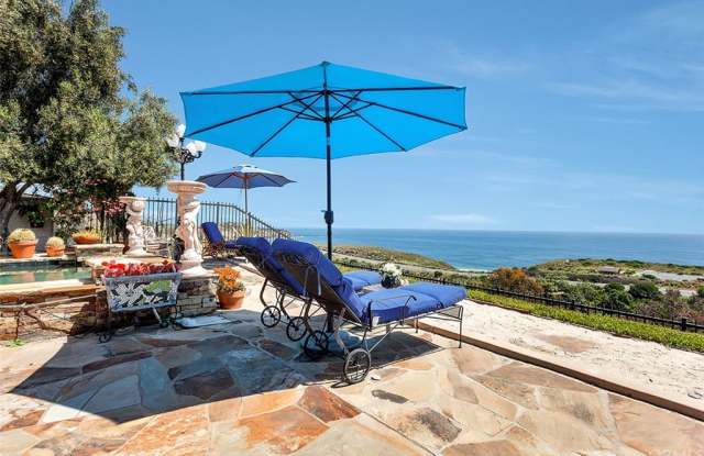 176 Sidney Bay Drive Gallery 2