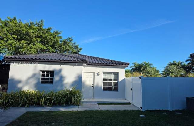 16201 SW 169th Ave photos photos