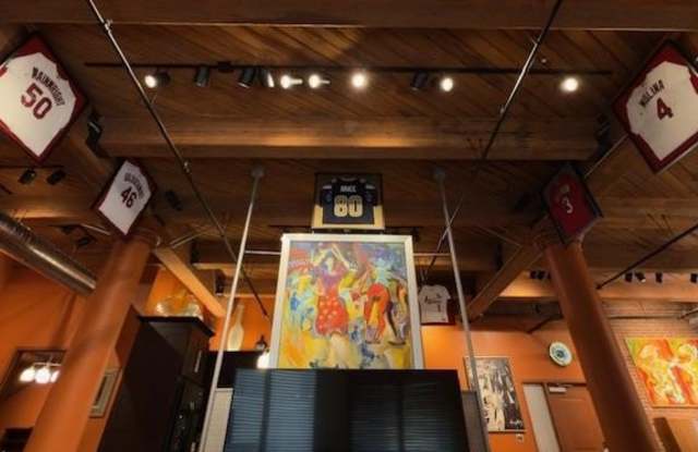 1101 Lucas Avenue Gallery 4