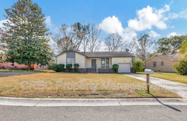 404 Marquette Lane photos photos 404 Marquette Lane photos photos