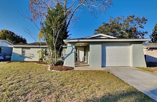 6041 9th Avenue photos photos