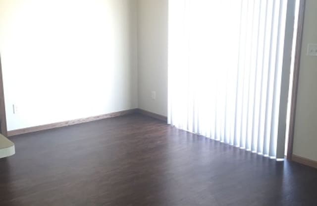 3 Bed 2 Bath Twin Home Gallery 3