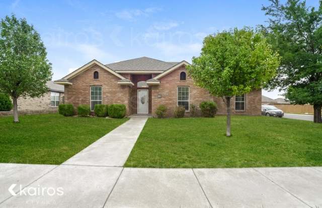 8411 Little Rock Drive photos photos