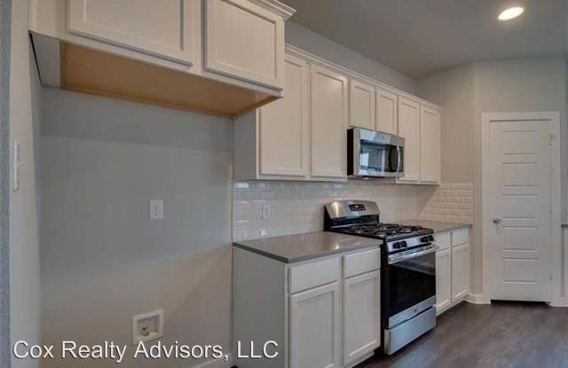 1281 Carlsbad Dr Gallery 4