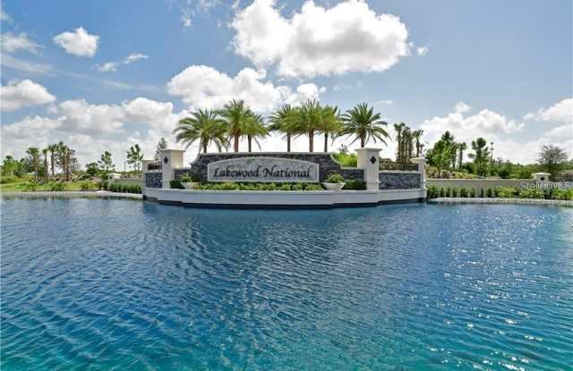 16706 VARDON Terrace Gallery 1