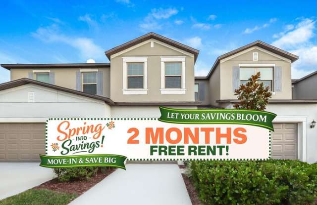 14268 Riva Ridge Place photos photos