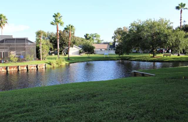 204 Chantal Court Gallery 2