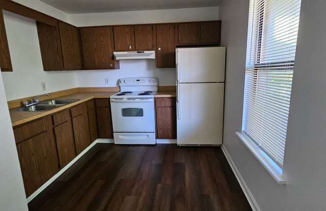 Treva Court 267 photos photos