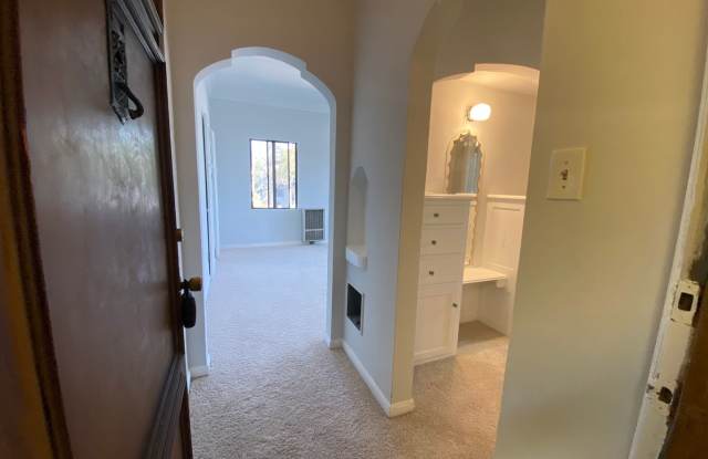 Norton Village 16 photos photos