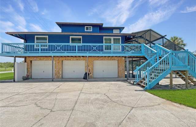 9903 BAY DRIVE photos photos