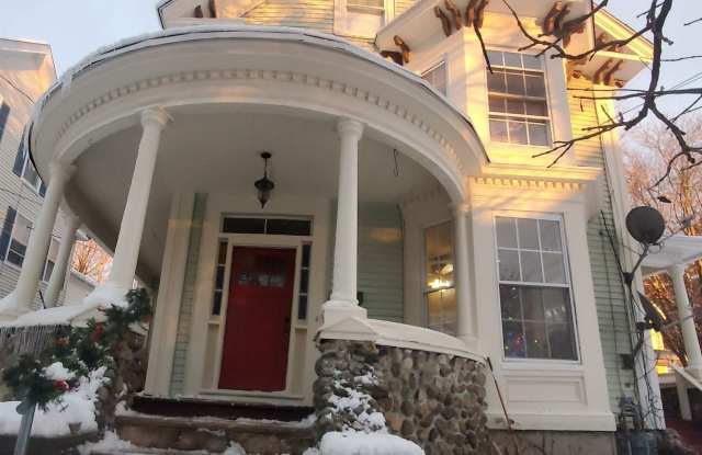 3 Broadway photos photos