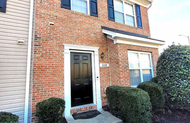 3402 Sosa Road - 1 photos photos