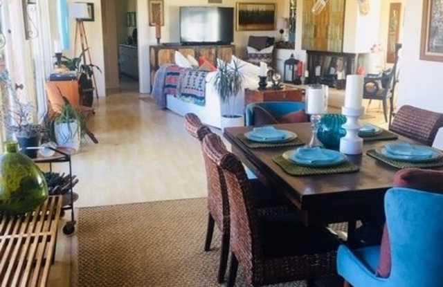 1469 Savoy Circle Gallery 4