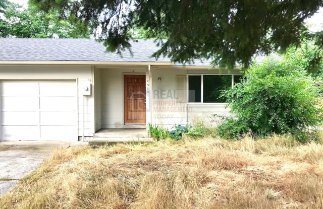 4504 76th Avenue W Gallery 2