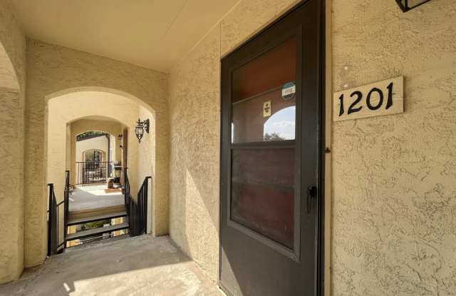 2 bedroom condo near Starcrest and Loop 410 photos photos