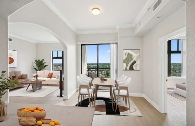 4550 Cherry Creek Gallery 3