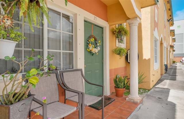 2993 W 80th St photos photos