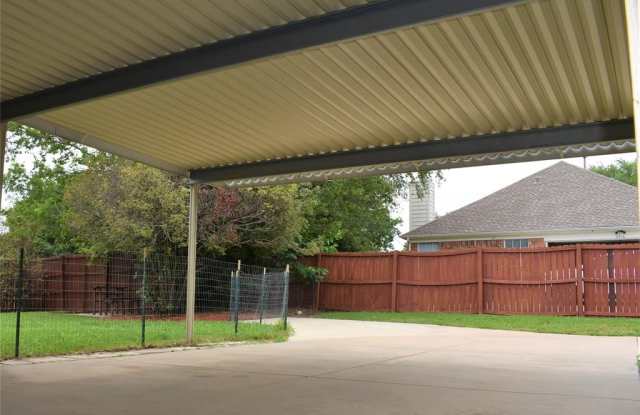 2917 Cascade Drive Gallery 2