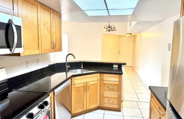 9166 W Atlantic Boulevard 1633, Coral Springs, FL 33071 photos photos