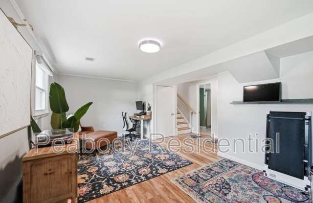 6426 Carriage Dr Gallery 4