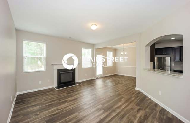 86 Harrison Drive Gallery 4