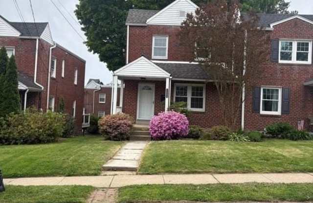 2804 BELMONT AVENUE photos photos