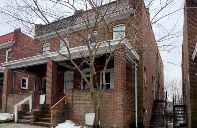 Apartment in West Baltimore, MD! photos photos