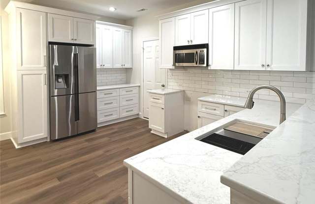 9235 Island Overlook Court photos photos