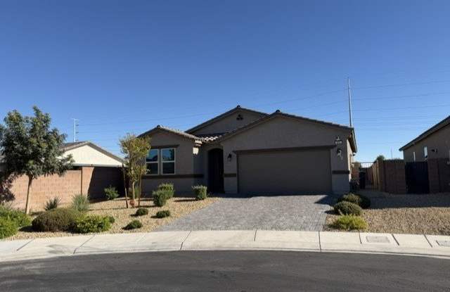 411 Hellebores Avenue photos photos