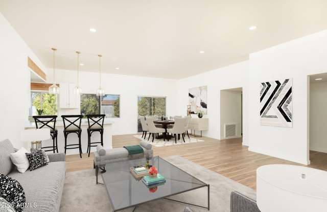 9213 W BRIARWOOD Circle N Gallery 4