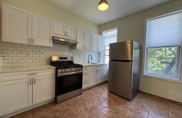 614 BRAMHALL AVE photos photos