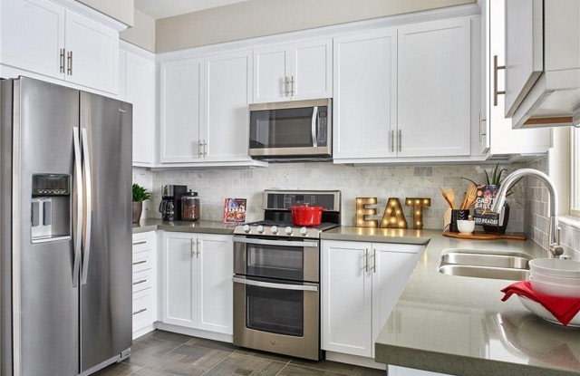 21405 Dahlia Court Gallery 1