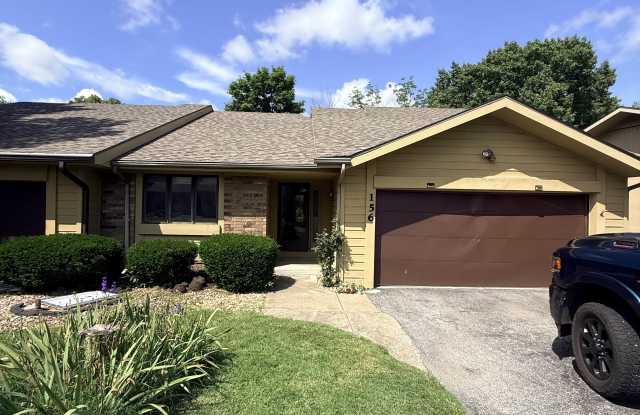 156 Devonshire Drive photos photos