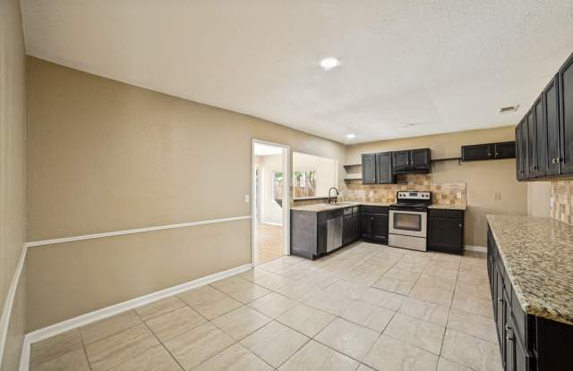1315 Rio Linda Gallery 4