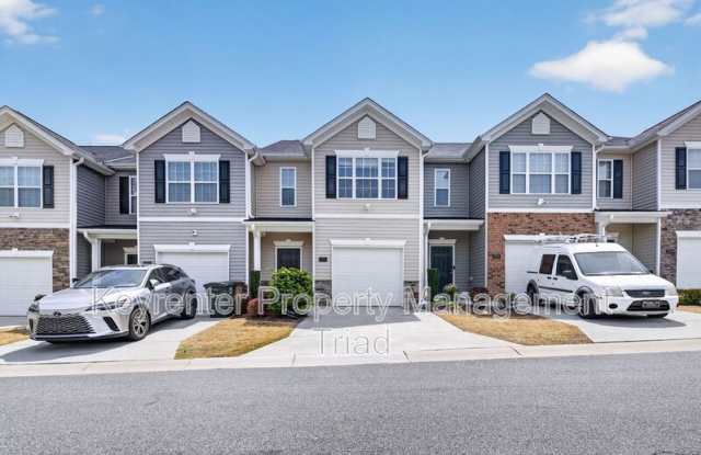 3705 Nathans Way photos photos