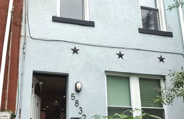 Newly Renovated 3-Bedroom Townhome in Germantown! Available NOW! photos photos