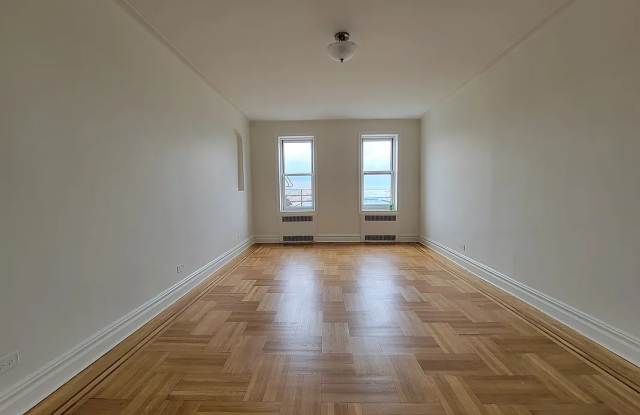 10 Shore Blvd Apt JWJ8819A Gallery 3