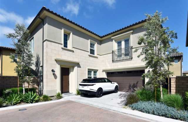 228 Bryce Run - 228 Bryce Run, Lake Forest, CA 92630