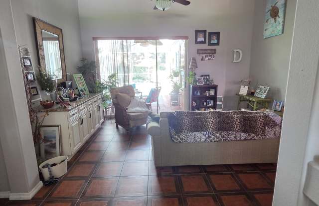 13542 Summerwood Court Gallery 1